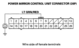 G05462946