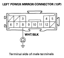 G05462953