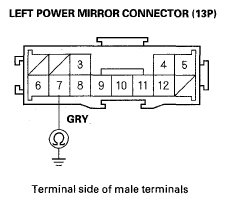 G05462963