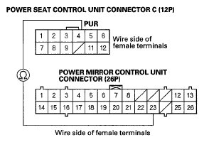 G05462971