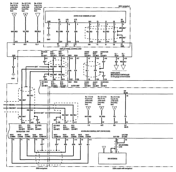 G05463000