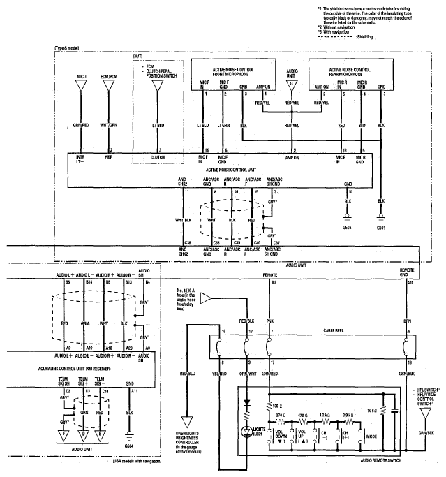 G05463001