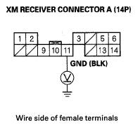 G05463053