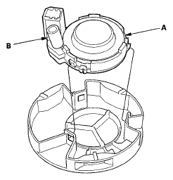 G05463094