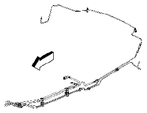 G05465114