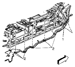 G05465116