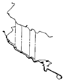G05465118