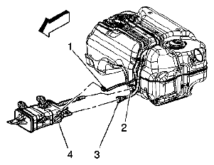 G05465125