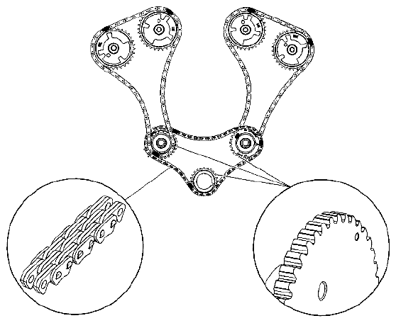 G05465136