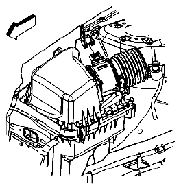 G05465157