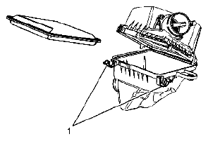 G05465158