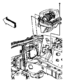 G05465162