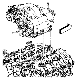 G05465213