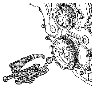 G05465225