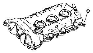 G05465235