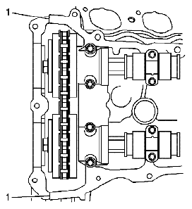G05465236