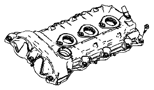 G05465238