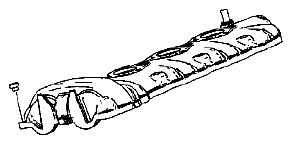 G05465243