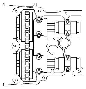 G05465244