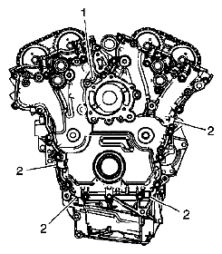 G05465250