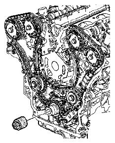 G05465252