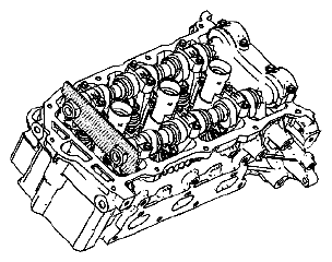 G05465253