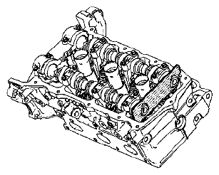G05465254