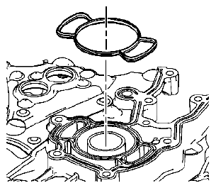 G05465256
