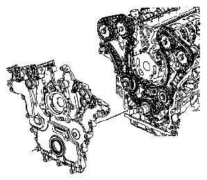 G05465257