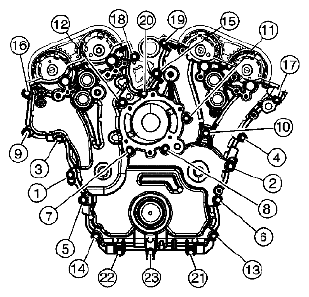 G05465259