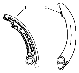 G05465270