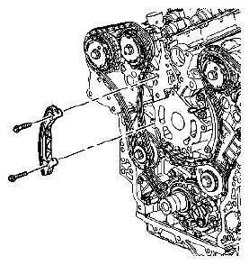 G05465278