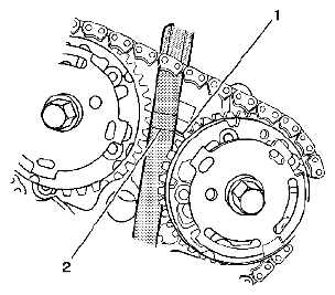G05465327