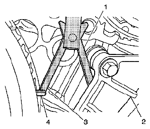 G05465328