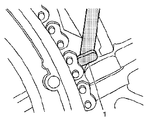 G05465329