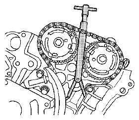 G05465330