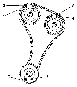 G05465332