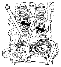 G05465342