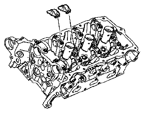 G05465345