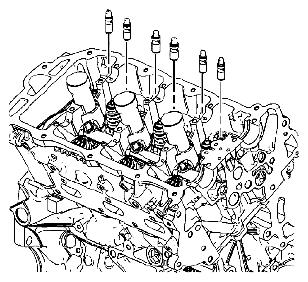 G05465347