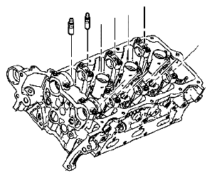 G05465350