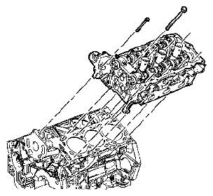 G05465373