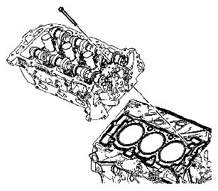 G05465378
