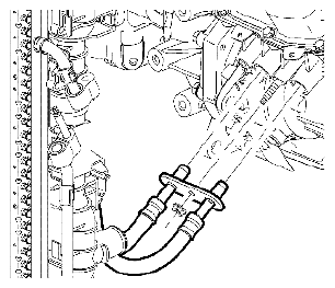 G05465383