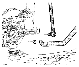 G05465386