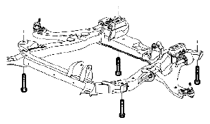 G05465390