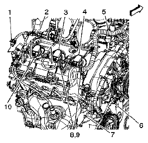 G05465391