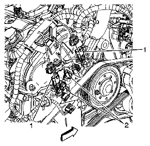 G05465392
