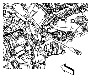 G05465395