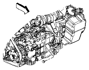 G05465397